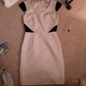 Antonio Melani dress